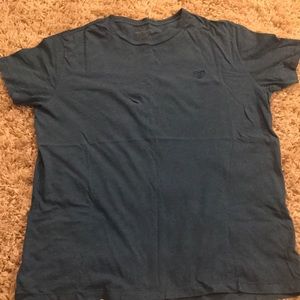 Men’s American eagle T-shirt xL